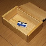 前置詞「in」