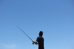 時・条件を表す副詞節では未来形が使えないので現在形を使う