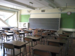「～かどうか」のように、２つの可能性がある場合にも使える「If」